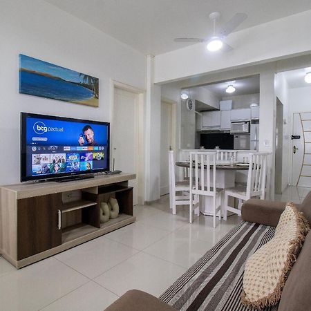 Prn12 - Climatizado, Prox Calcadao, Sacada, 2 Dorm Daire Balneario Camboriu Dış mekan fotoğraf