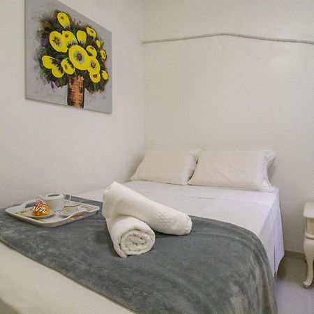 Prn12 - Climatizado, Prox Calcadao, Sacada, 2 Dorm Daire Balneario Camboriu Dış mekan fotoğraf