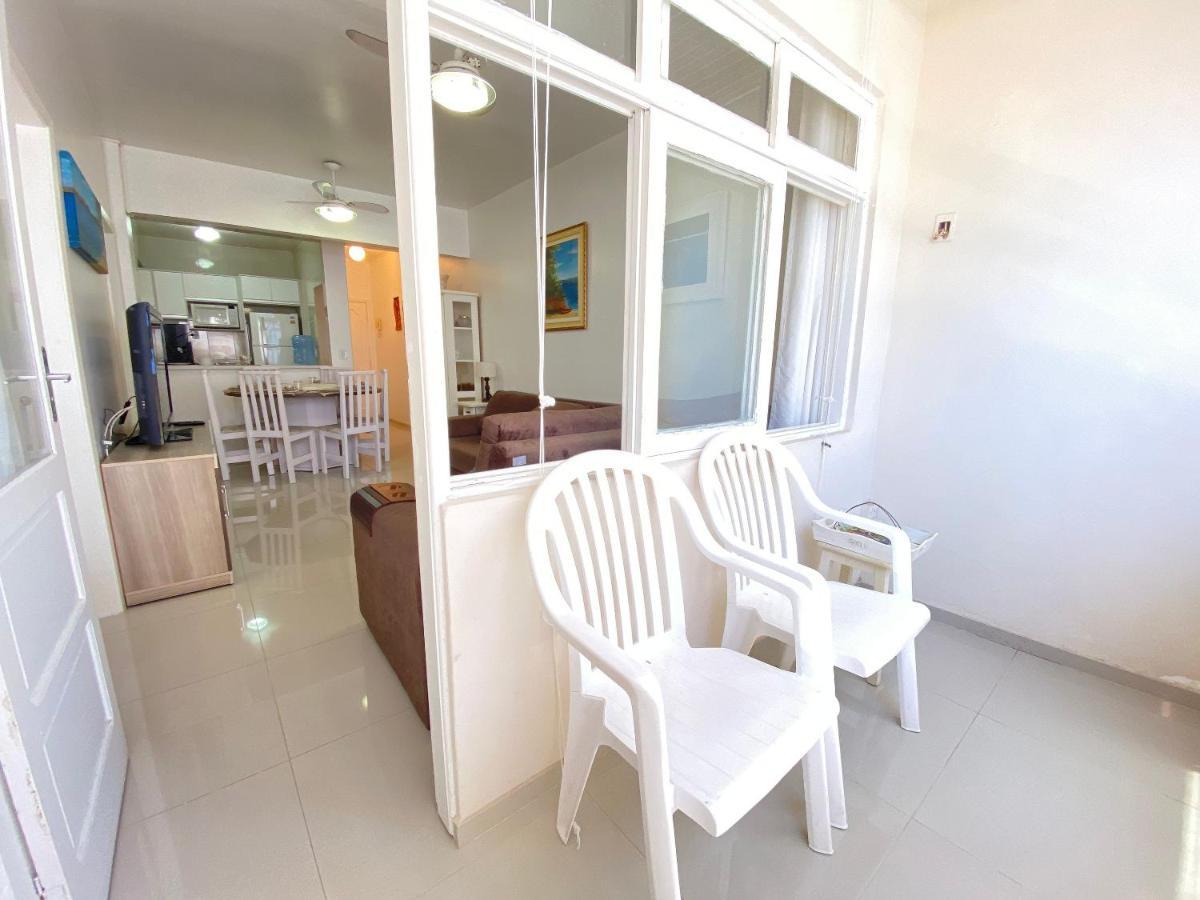 Prn12 - Climatizado, Prox Calcadao, Sacada, 2 Dorm Daire Balneario Camboriu Dış mekan fotoğraf