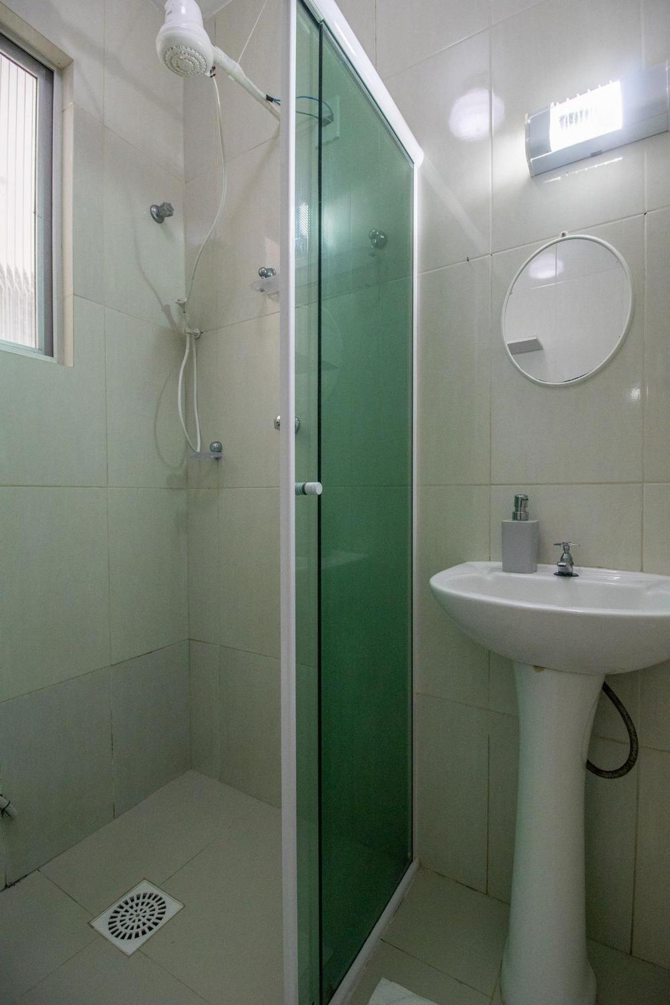 Prn12 - Climatizado, Prox Calcadao, Sacada, 2 Dorm Daire Balneario Camboriu Dış mekan fotoğraf