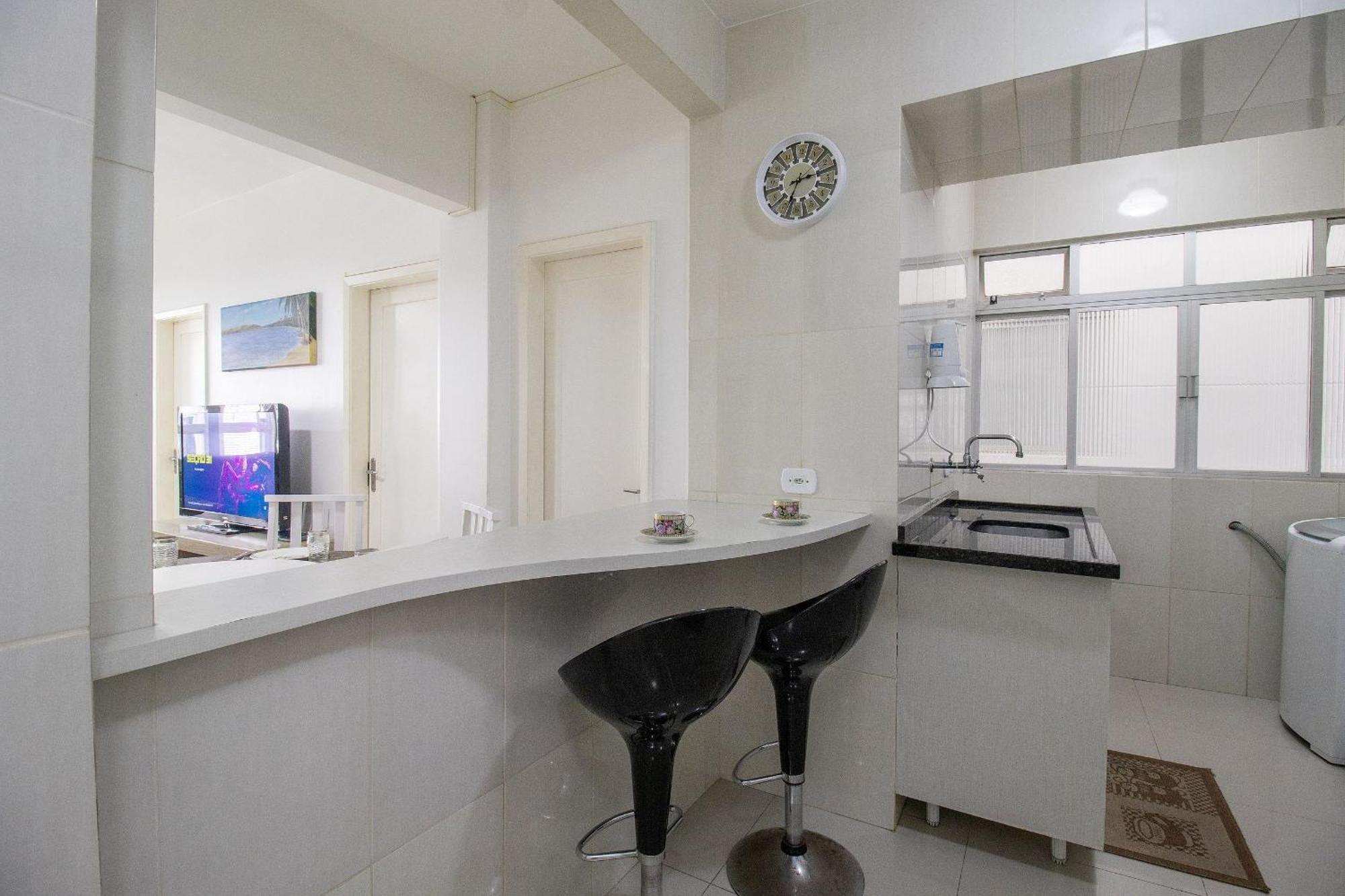 Prn12 - Climatizado, Prox Calcadao, Sacada, 2 Dorm Daire Balneario Camboriu Dış mekan fotoğraf