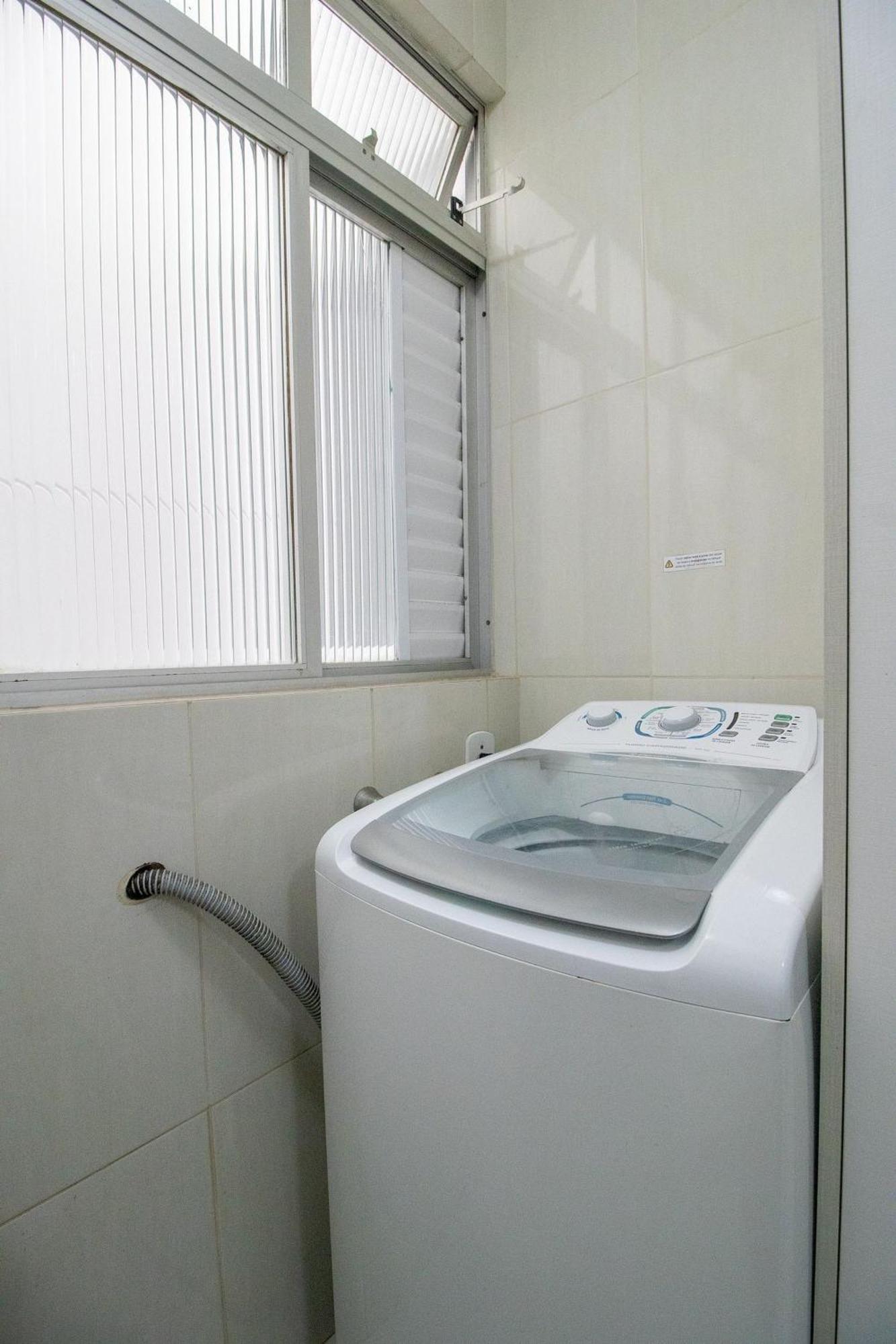 Prn12 - Climatizado, Prox Calcadao, Sacada, 2 Dorm Daire Balneario Camboriu Dış mekan fotoğraf