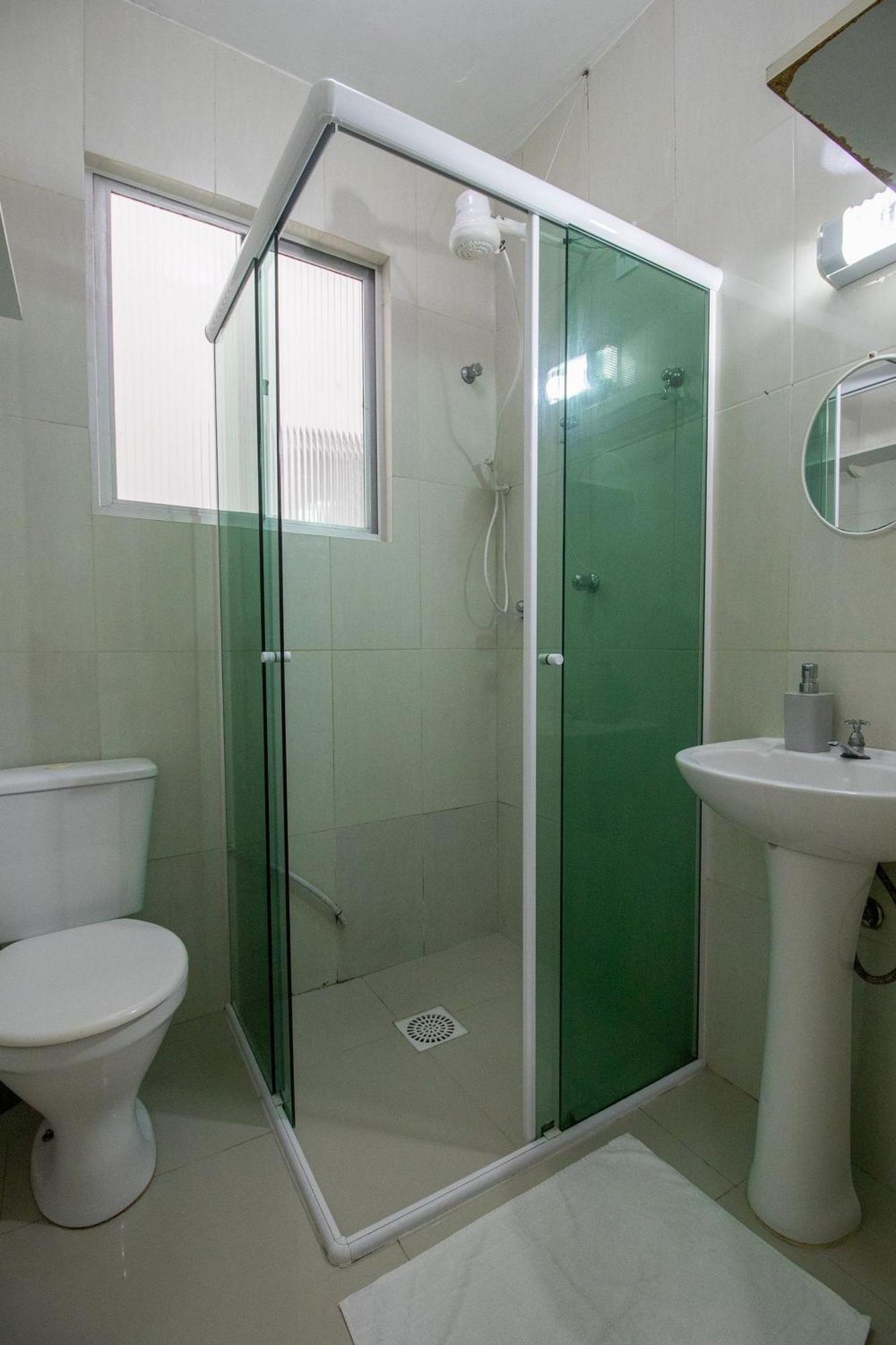 Prn12 - Climatizado, Prox Calcadao, Sacada, 2 Dorm Daire Balneario Camboriu Dış mekan fotoğraf