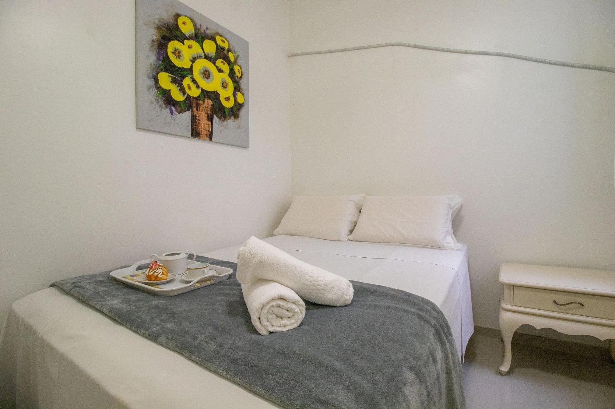 Prn12 - Climatizado, Prox Calcadao, Sacada, 2 Dorm Daire Balneario Camboriu Dış mekan fotoğraf
