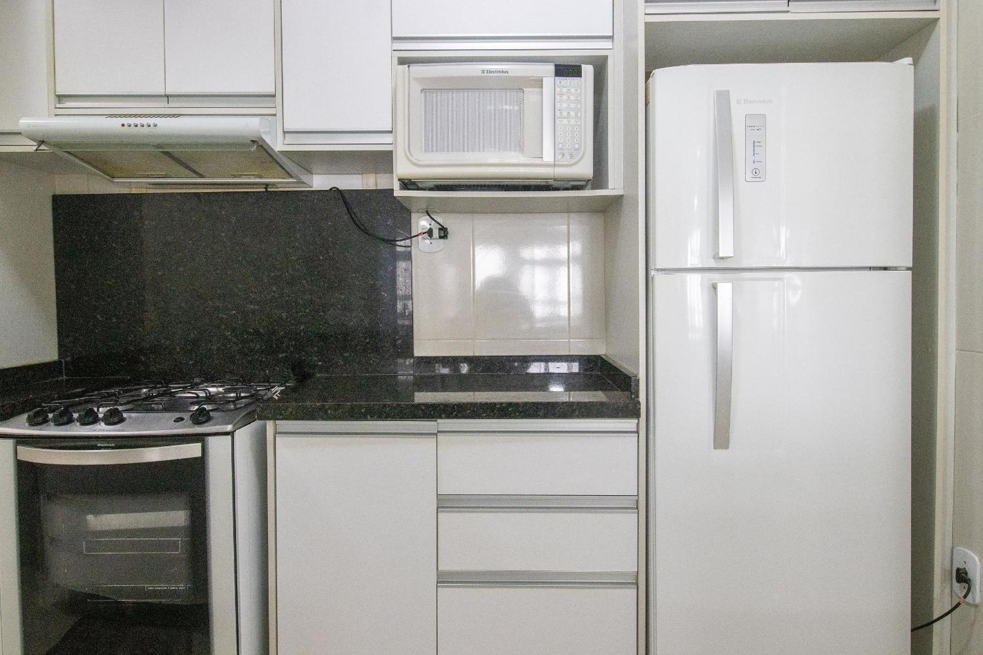 Prn12 - Climatizado, Prox Calcadao, Sacada, 2 Dorm Daire Balneario Camboriu Dış mekan fotoğraf