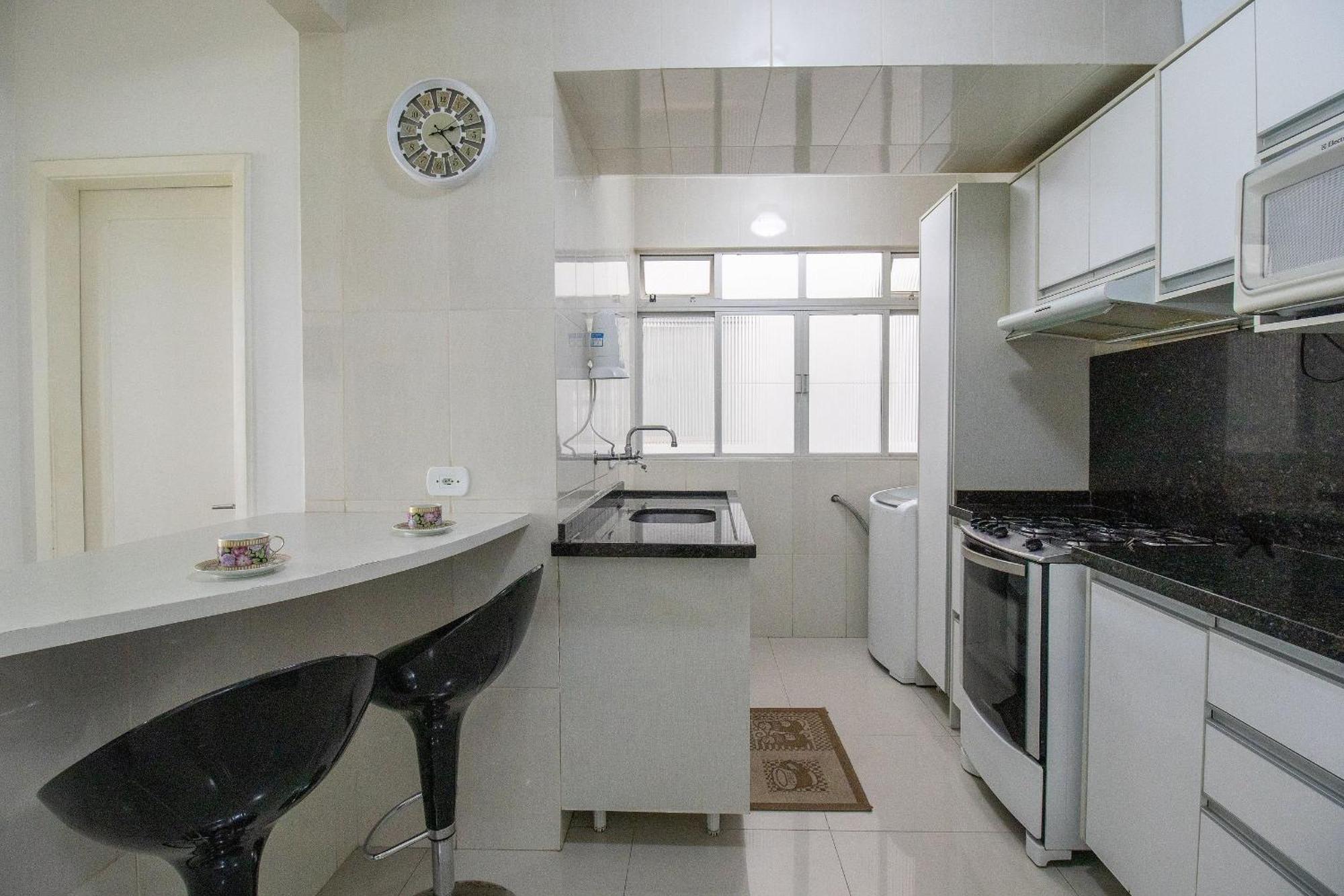 Prn12 - Climatizado, Prox Calcadao, Sacada, 2 Dorm Daire Balneario Camboriu Dış mekan fotoğraf
